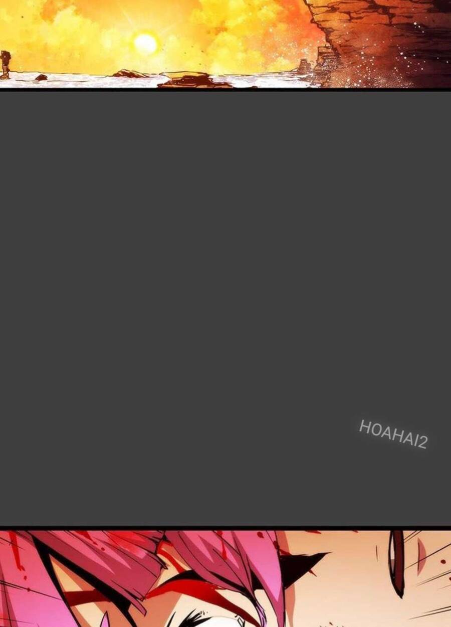 Kiếm Thần: Thần Chi Tử - Chapter 27 - Page 32