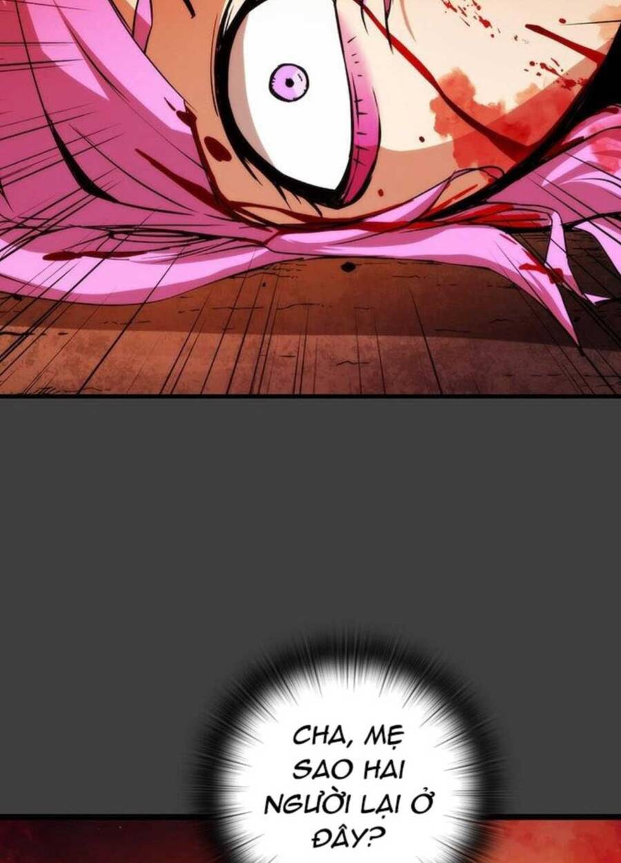 Kiếm Thần: Thần Chi Tử - Chapter 27 - Page 33