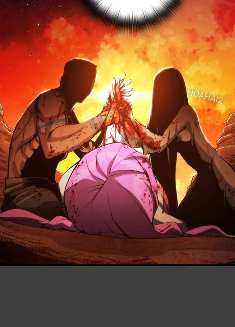 Kiếm Thần: Thần Chi Tử - Chapter 27 - Page 34