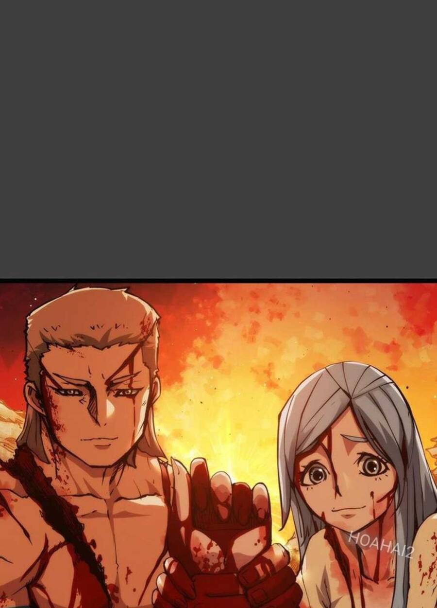 Kiếm Thần: Thần Chi Tử - Chapter 27 - Page 35