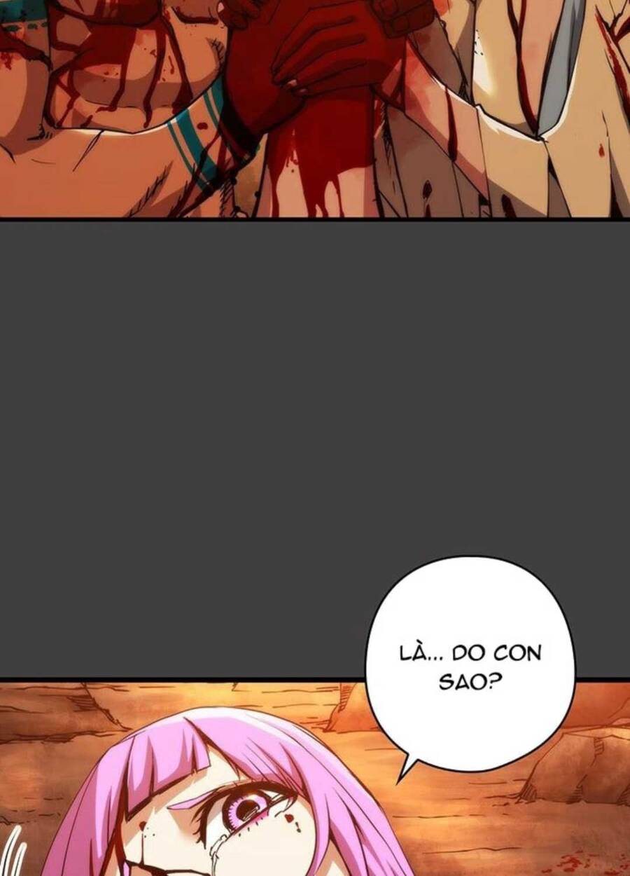 Kiếm Thần: Thần Chi Tử - Chapter 27 - Page 36