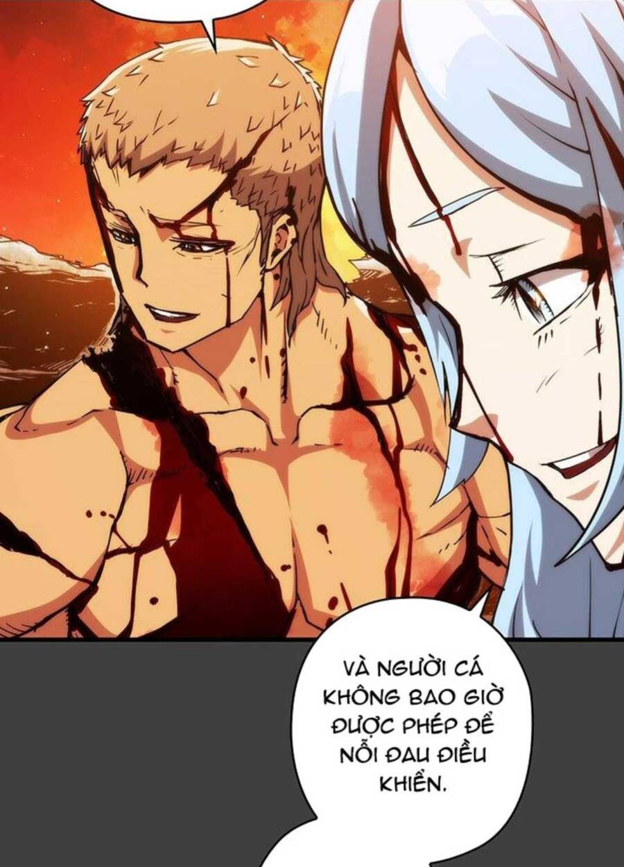 Kiếm Thần: Thần Chi Tử - Chapter 27 - Page 38