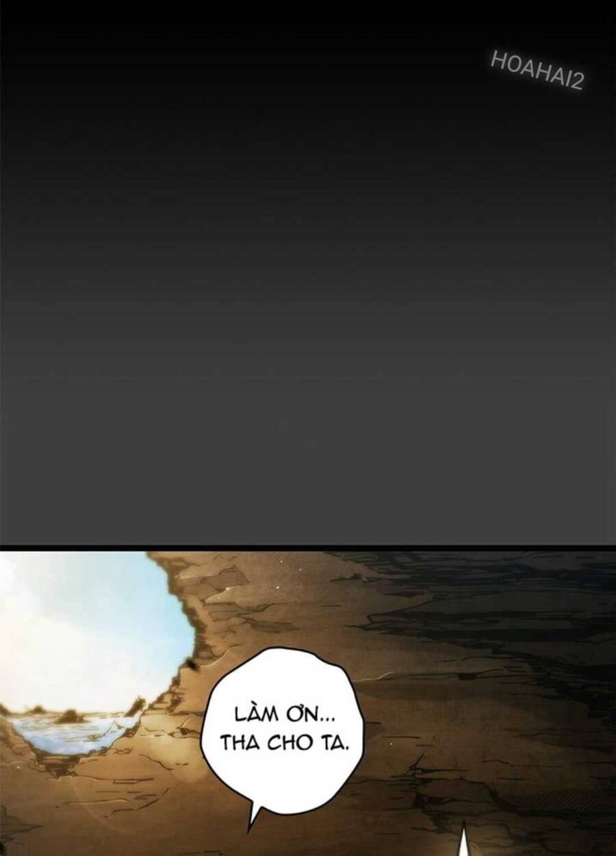 Kiếm Thần: Thần Chi Tử - Chapter 27 - Page 4