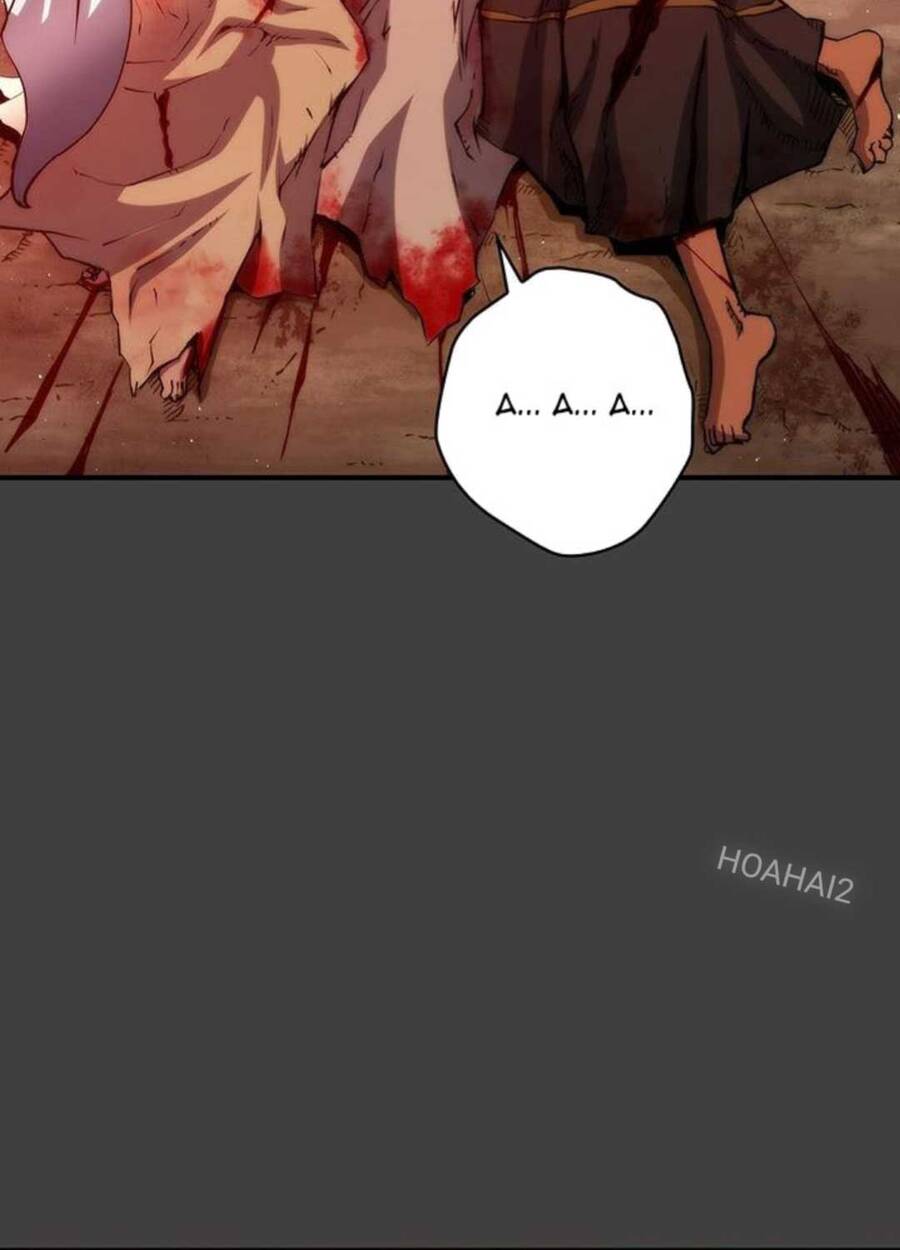 Kiếm Thần: Thần Chi Tử - Chapter 27 - Page 40