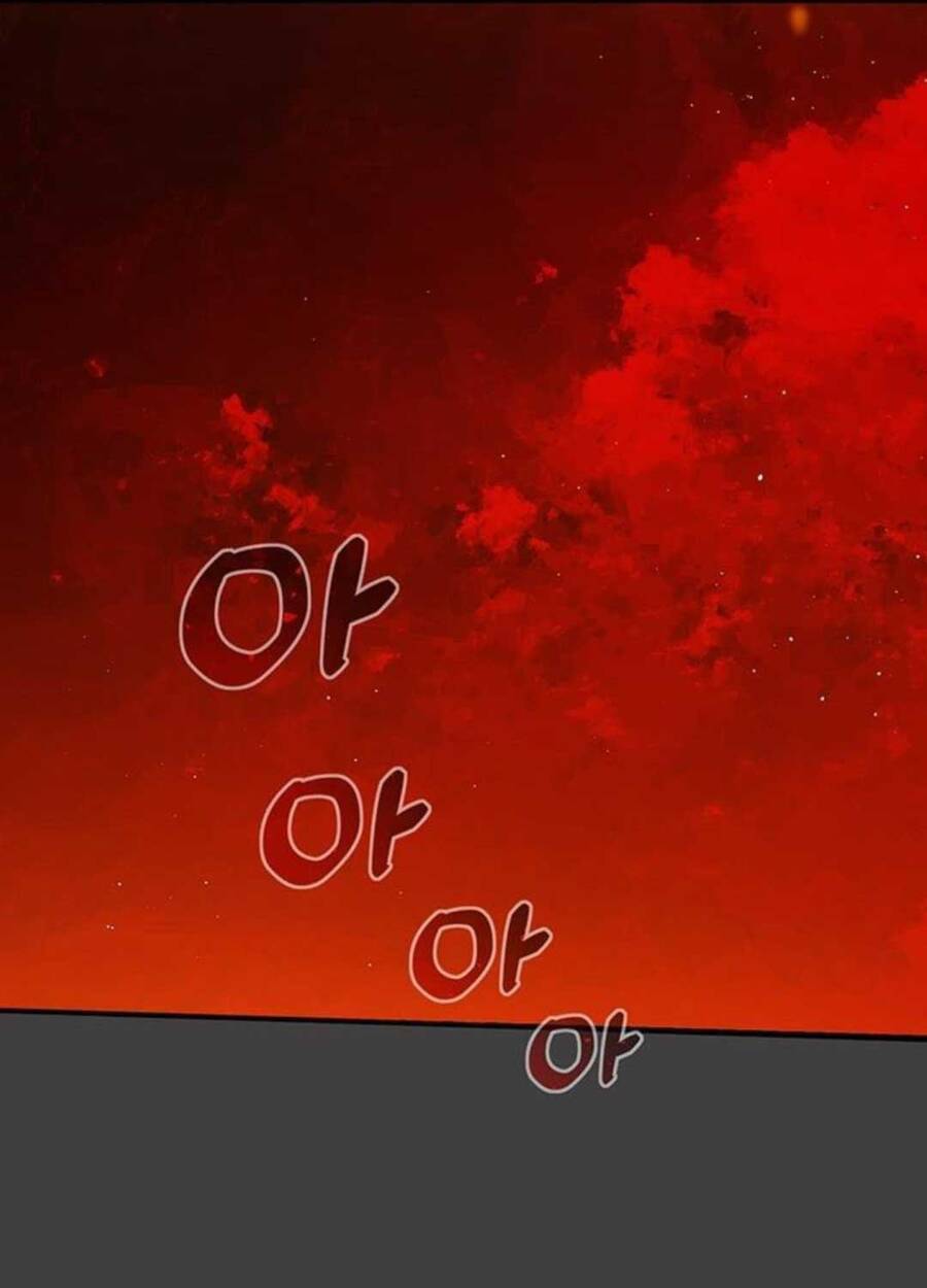 Kiếm Thần: Thần Chi Tử - Chapter 27 - Page 41