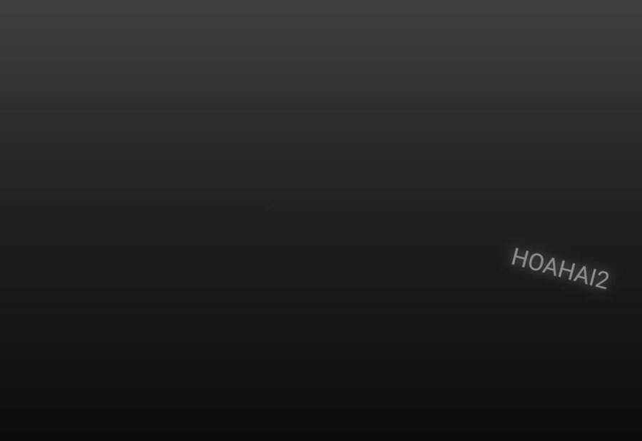 Kiếm Thần: Thần Chi Tử - Chapter 27 - Page 42