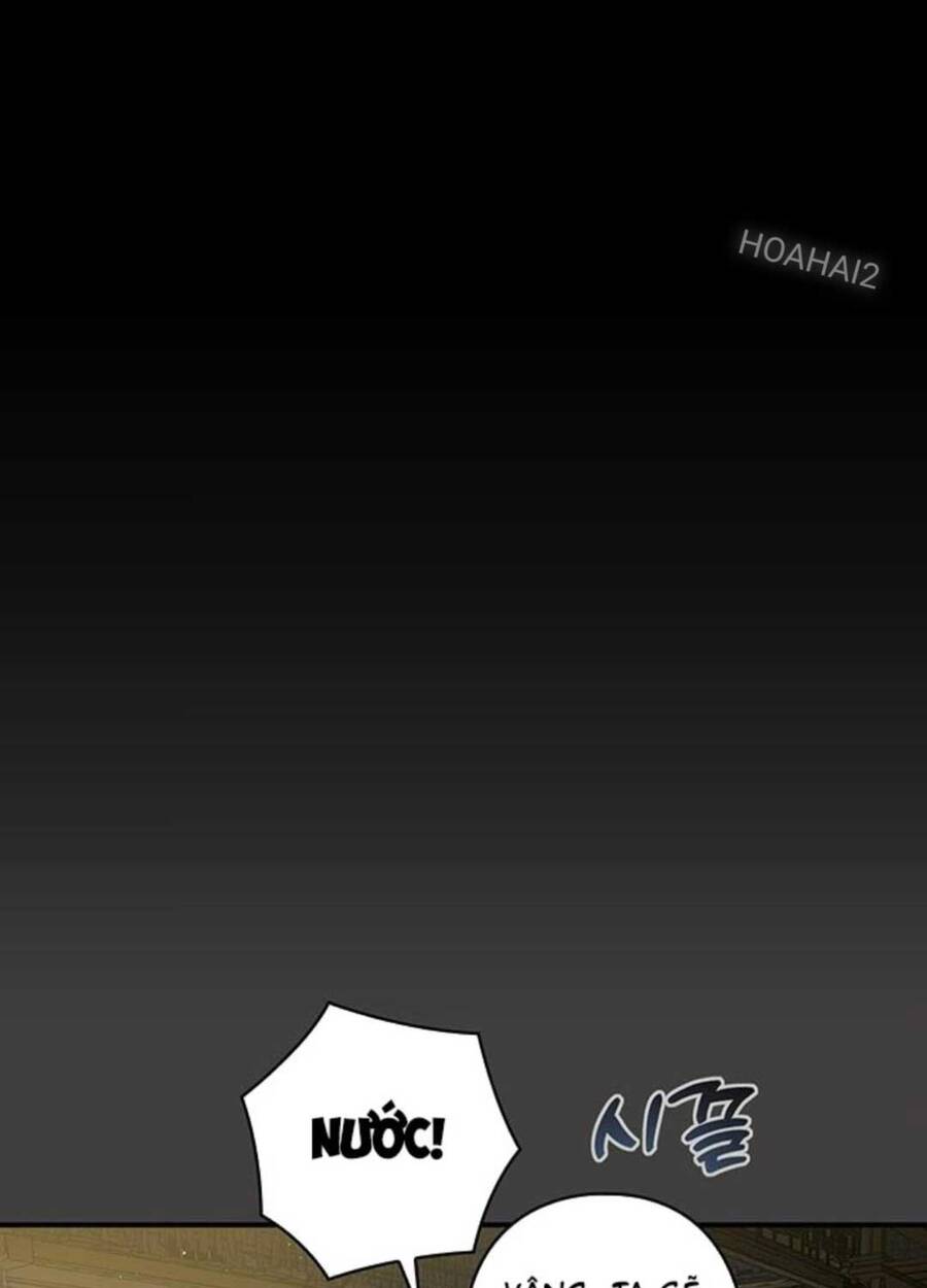 Kiếm Thần: Thần Chi Tử - Chapter 27 - Page 45