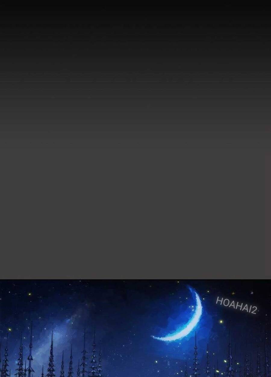 Kiếm Thần: Thần Chi Tử - Chapter 27 - Page 54