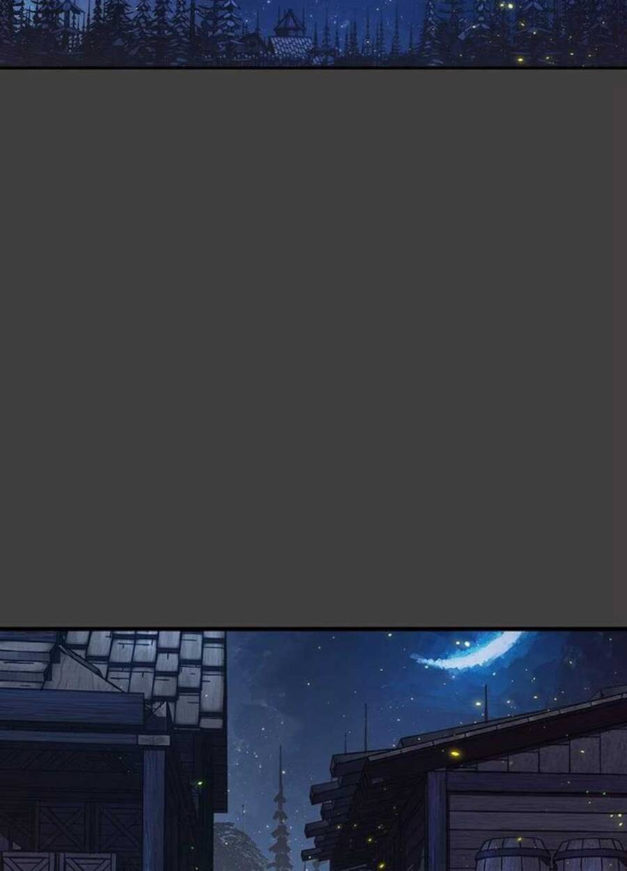 Kiếm Thần: Thần Chi Tử - Chapter 27 - Page 55