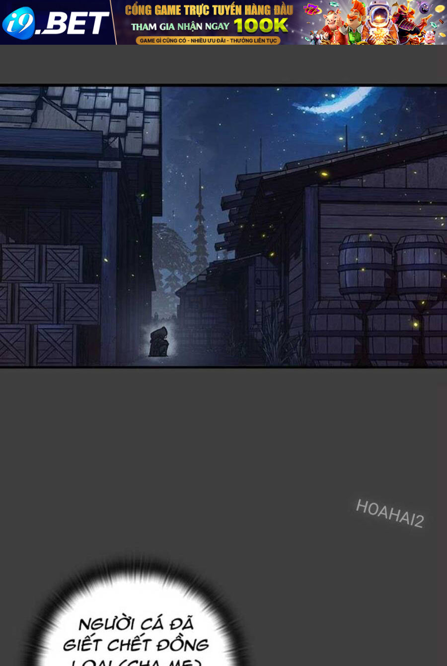 Kiếm Thần: Thần Chi Tử - Chapter 27 - Page 57