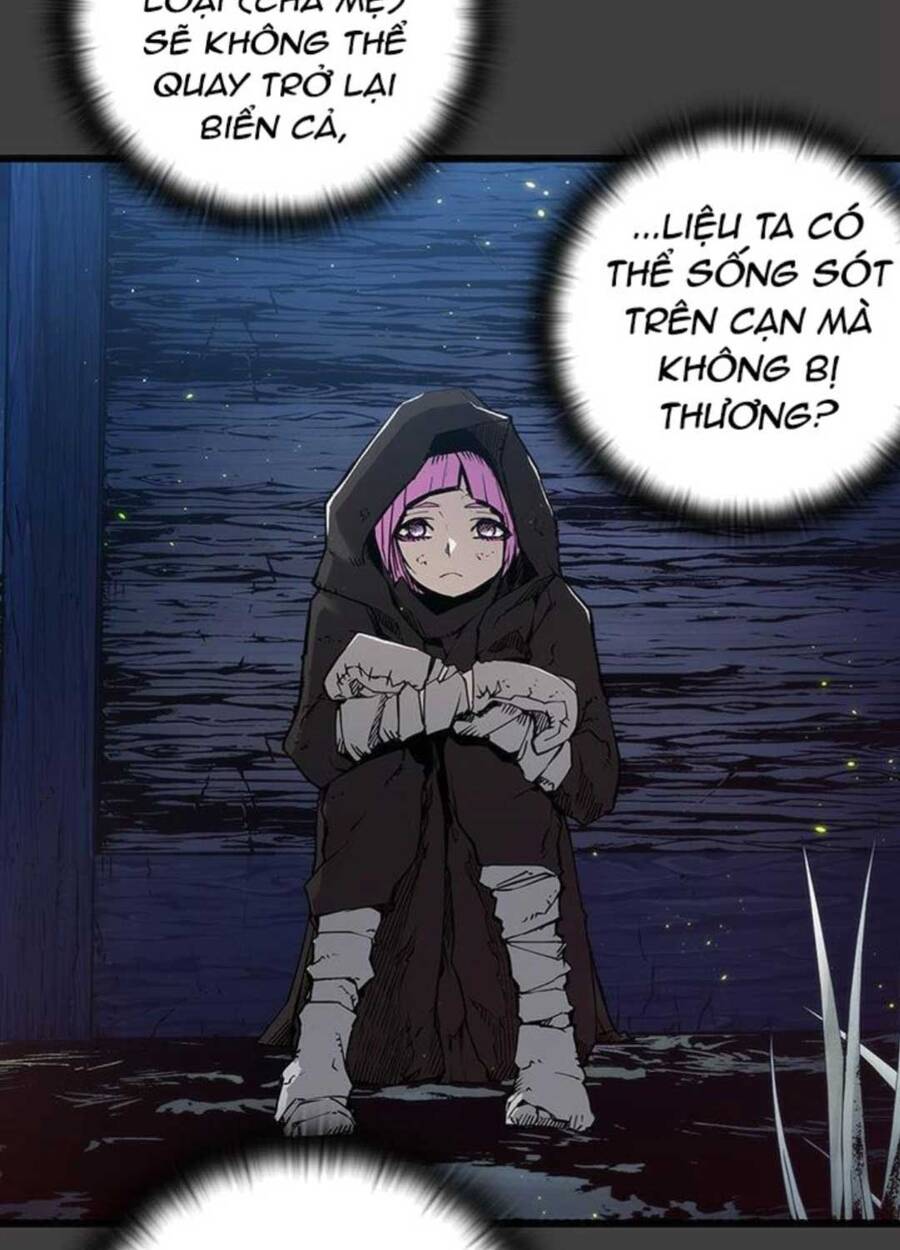 Kiếm Thần: Thần Chi Tử - Chapter 27 - Page 58