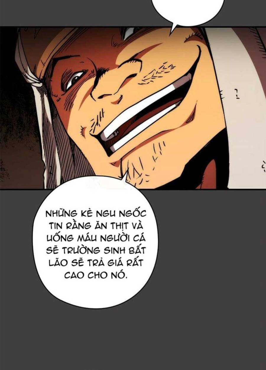 Kiếm Thần: Thần Chi Tử - Chapter 27 - Page 6