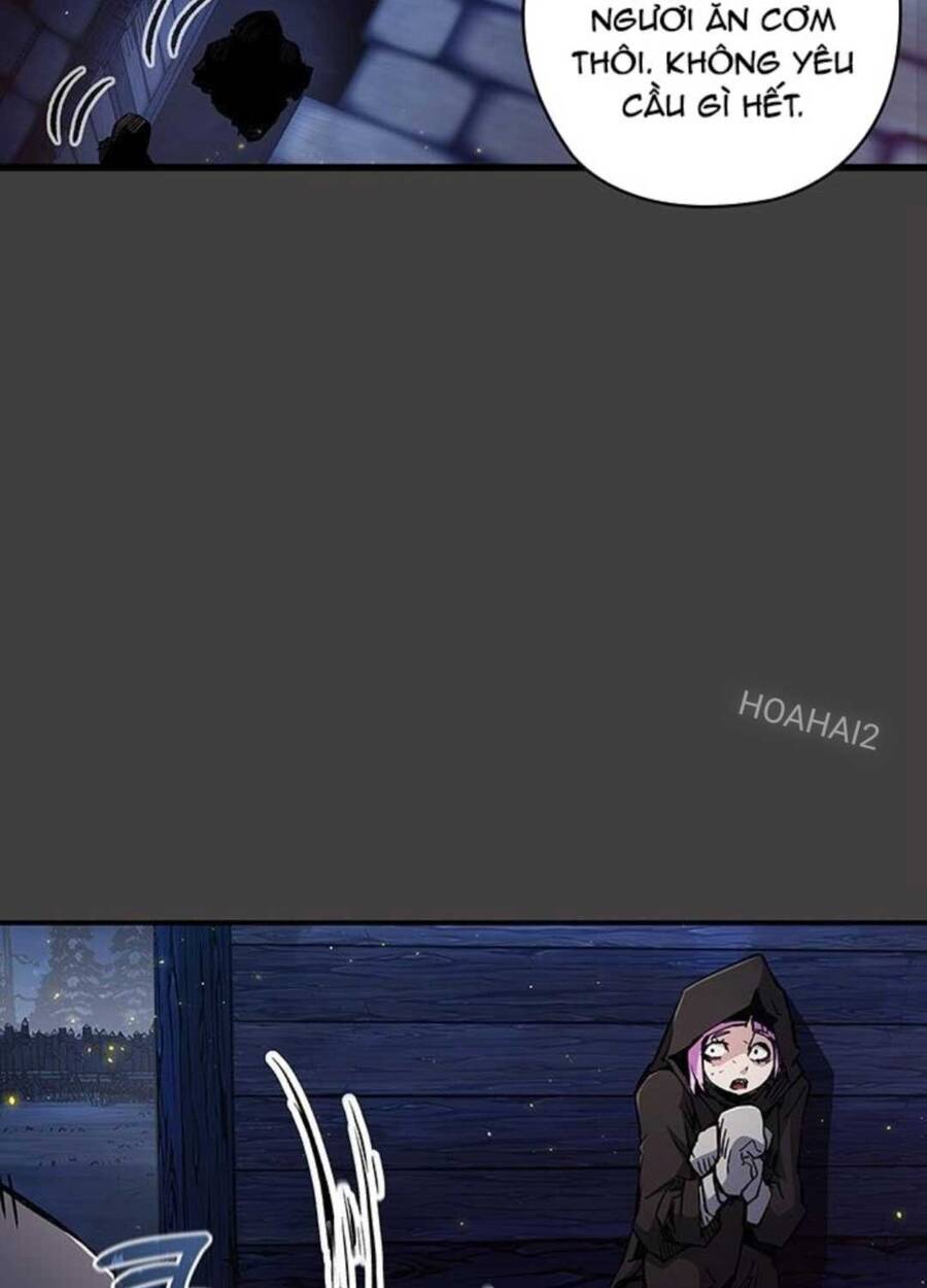 Kiếm Thần: Thần Chi Tử - Chapter 27 - Page 62