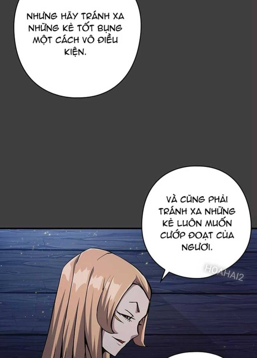 Kiếm Thần: Thần Chi Tử - Chapter 27 - Page 65