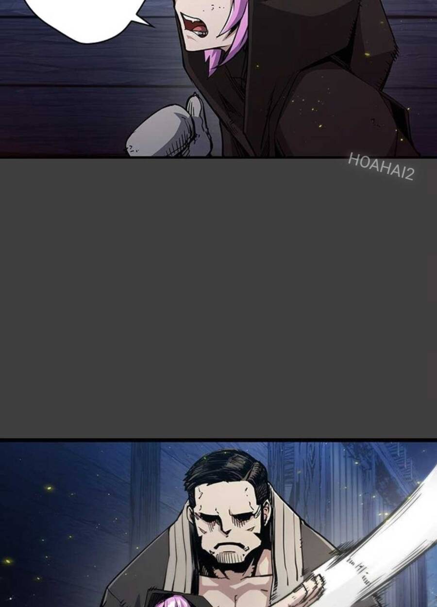 Kiếm Thần: Thần Chi Tử - Chapter 27 - Page 67