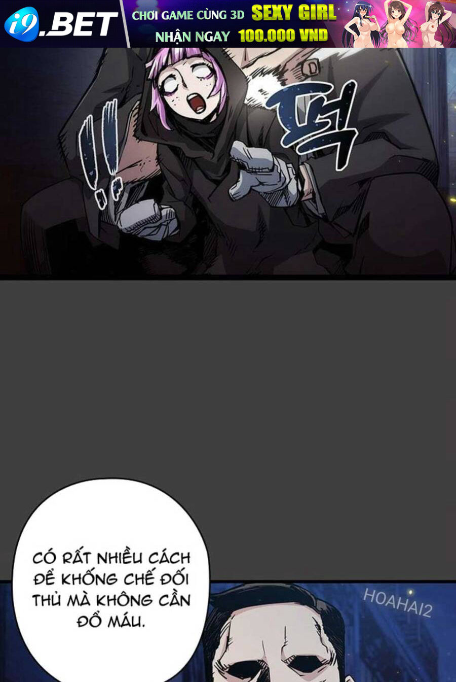 Kiếm Thần: Thần Chi Tử - Chapter 27 - Page 68