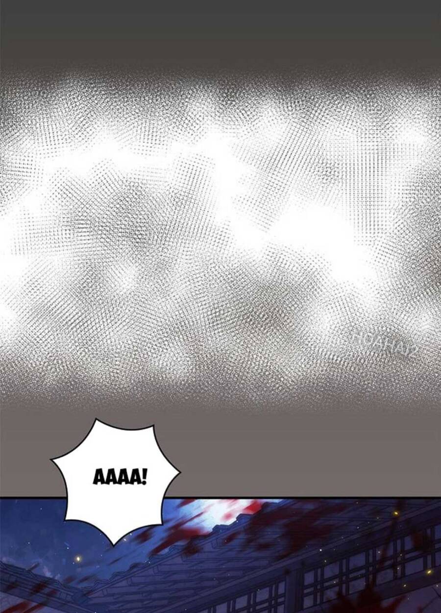 Kiếm Thần: Thần Chi Tử - Chapter 27 - Page 71