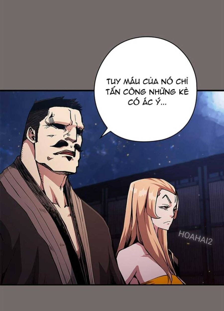 Kiếm Thần: Thần Chi Tử - Chapter 27 - Page 74