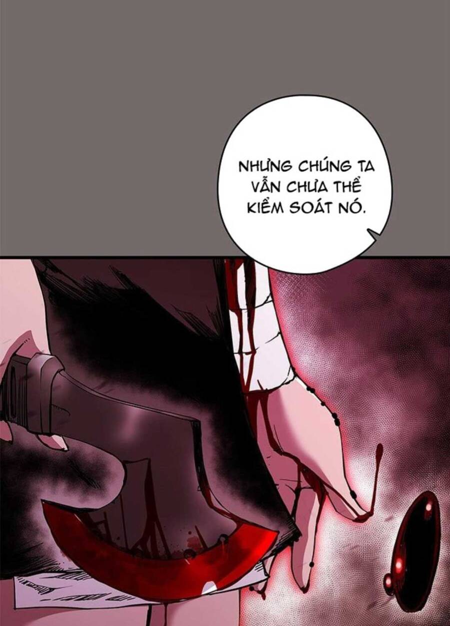 Kiếm Thần: Thần Chi Tử - Chapter 27 - Page 75