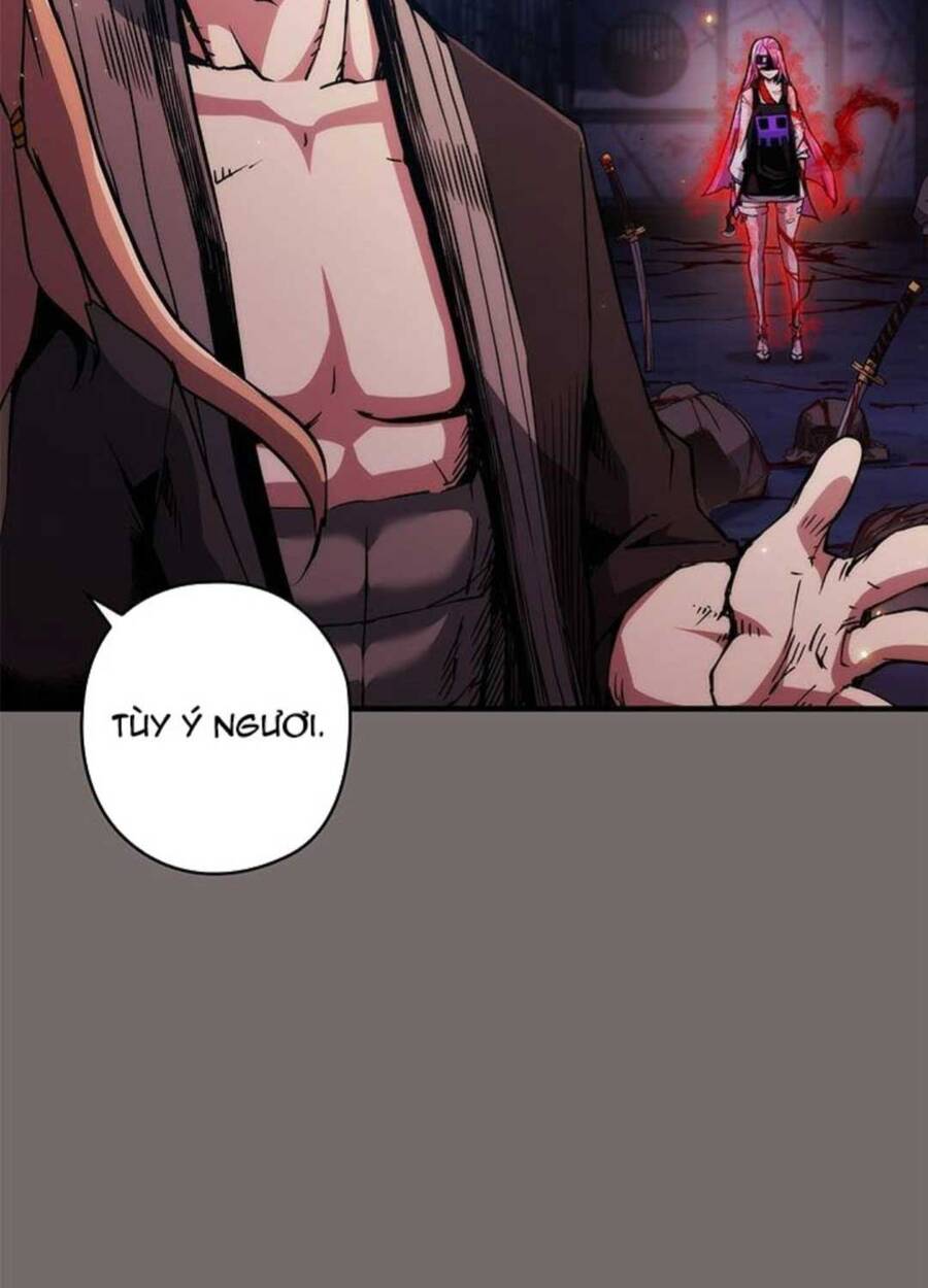 Kiếm Thần: Thần Chi Tử - Chapter 27 - Page 78