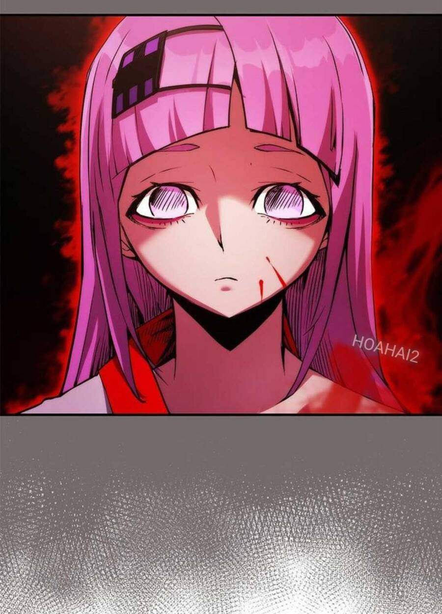 Kiếm Thần: Thần Chi Tử - Chapter 27 - Page 79