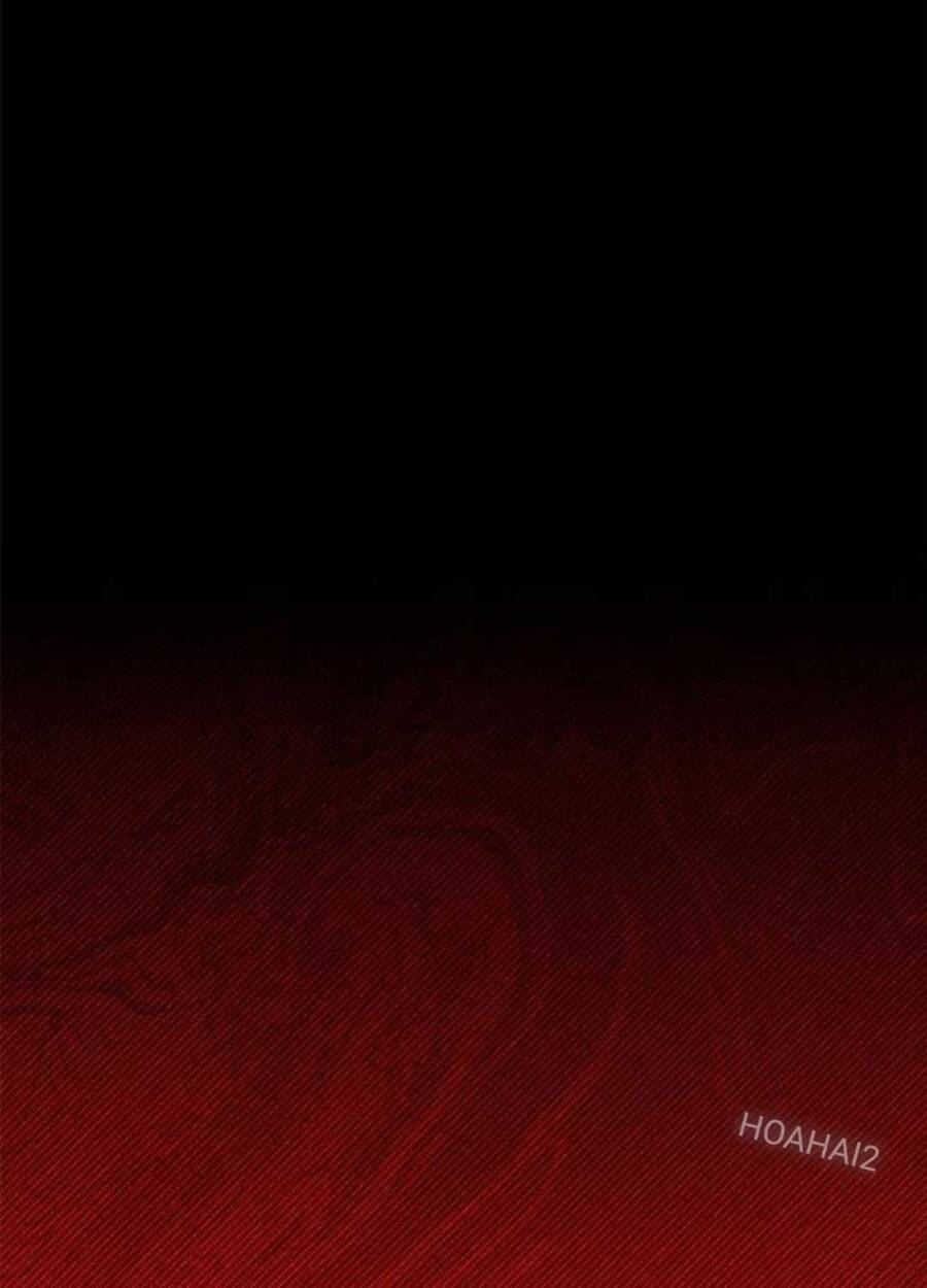 Kiếm Thần: Thần Chi Tử - Chapter 27 - Page 8