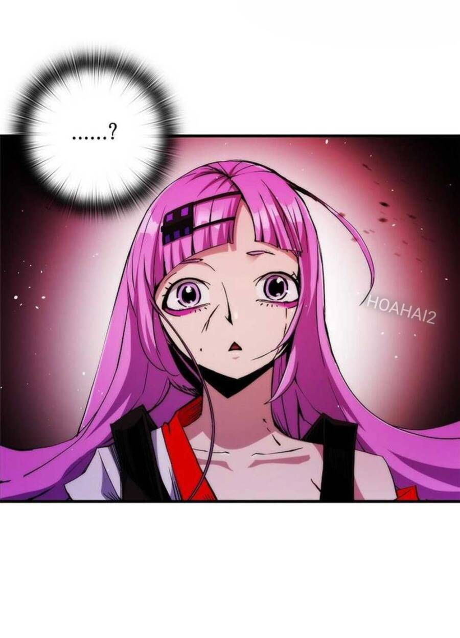 Kiếm Thần: Thần Chi Tử - Chapter 27 - Page 84