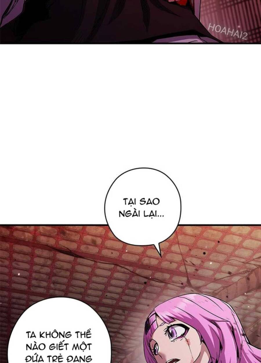 Kiếm Thần: Thần Chi Tử - Chapter 27 - Page 86