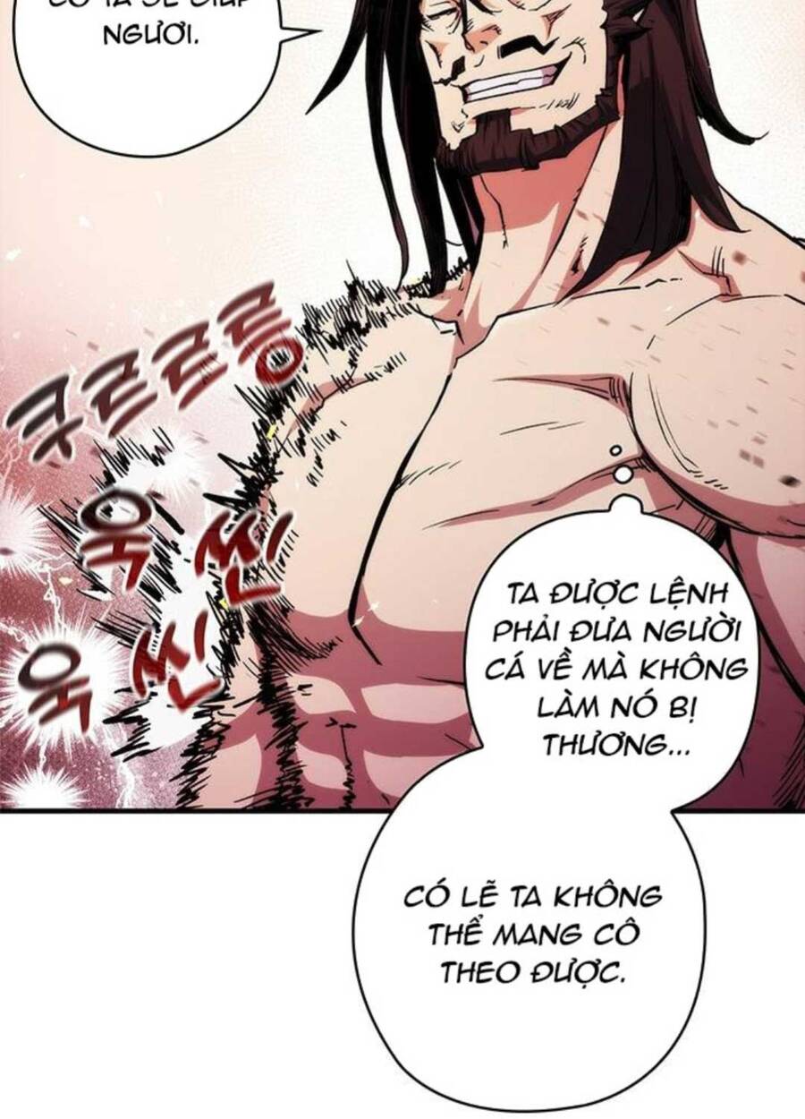 Kiếm Thần: Thần Chi Tử - Chapter 27 - Page 88