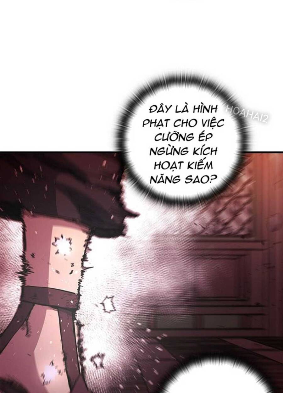 Kiếm Thần: Thần Chi Tử - Chapter 27 - Page 89