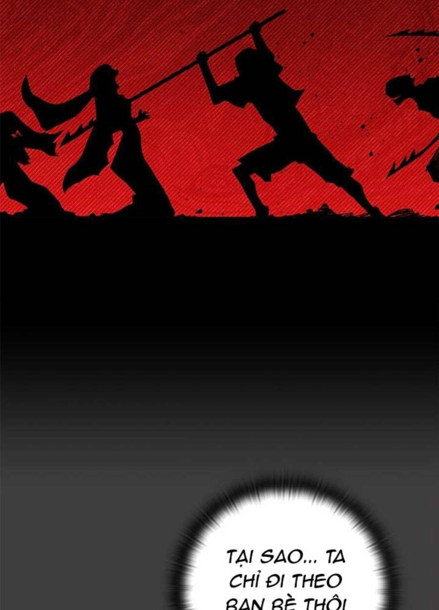 Kiếm Thần: Thần Chi Tử - Chapter 27 - Page 9