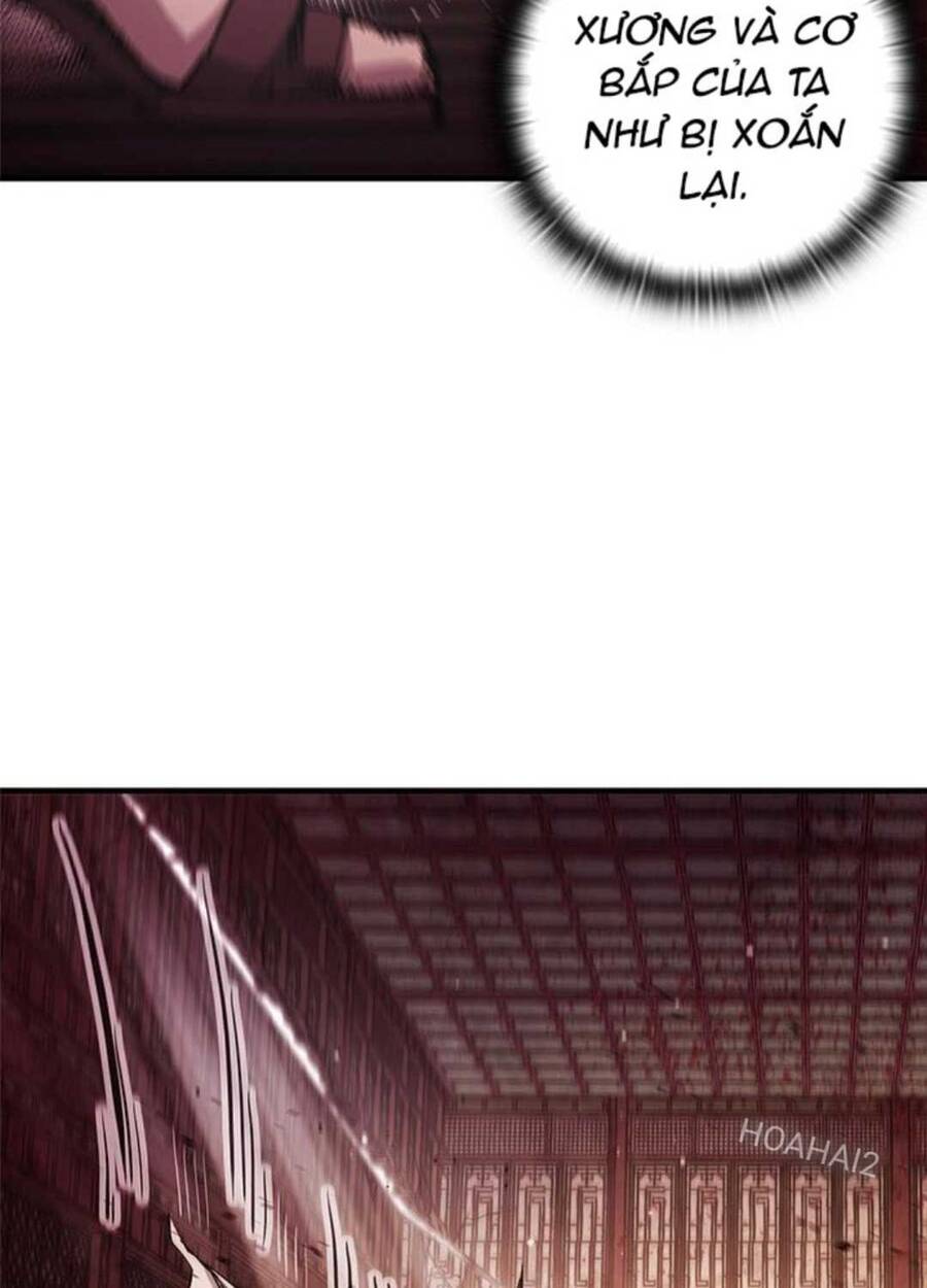 Kiếm Thần: Thần Chi Tử - Chapter 27 - Page 90