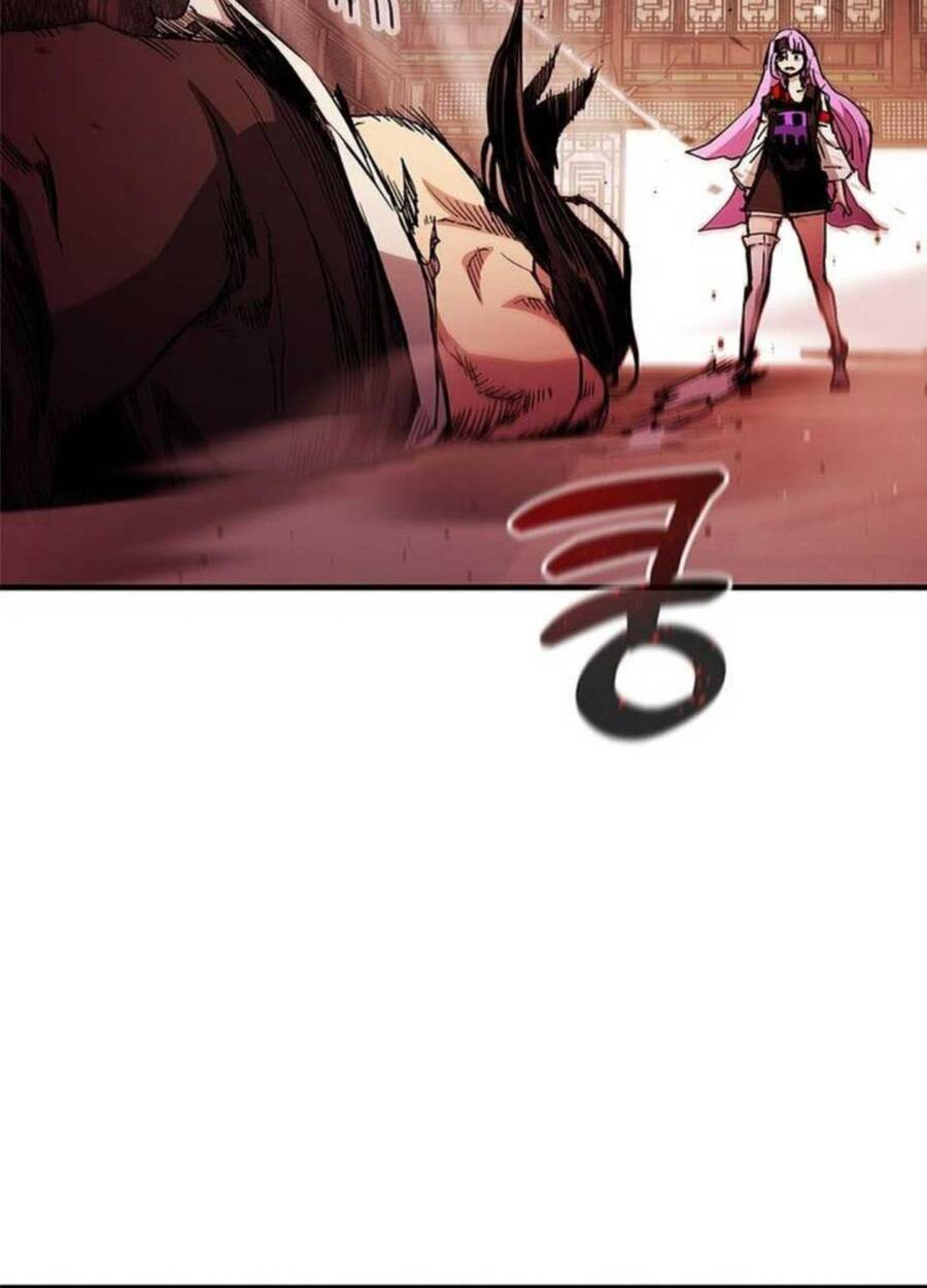 Kiếm Thần: Thần Chi Tử - Chapter 27 - Page 91