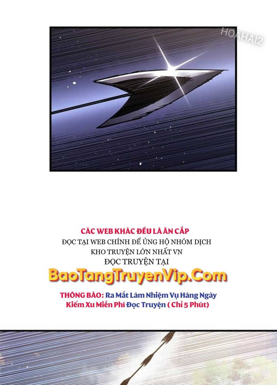 Kiếm Thần: Thần Chi Tử - Chapter 27 - Page 93