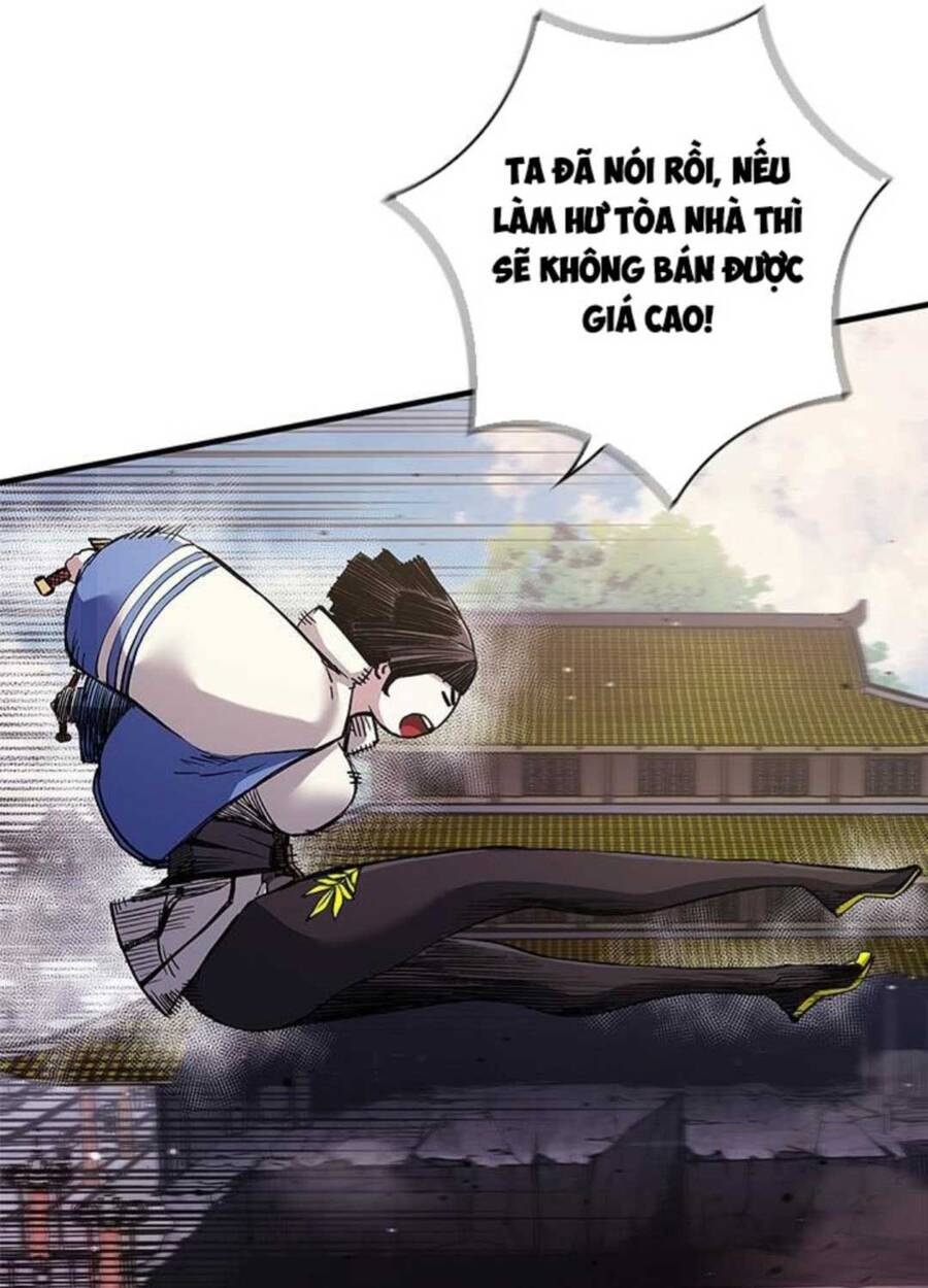 Kiếm Thần: Thần Chi Tử - Chapter 27 - Page 95