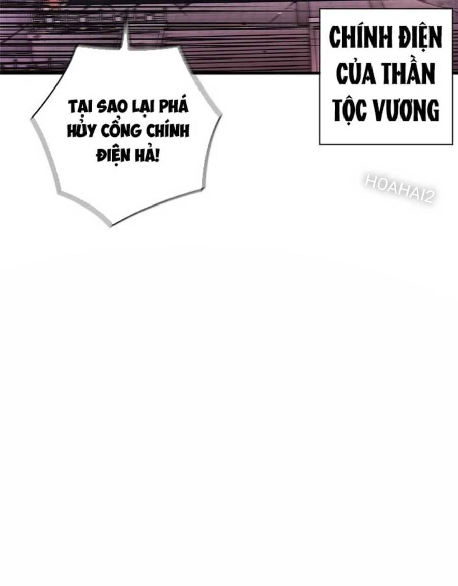 Kiếm Thần: Thần Chi Tử - Chapter 27 - Page 96