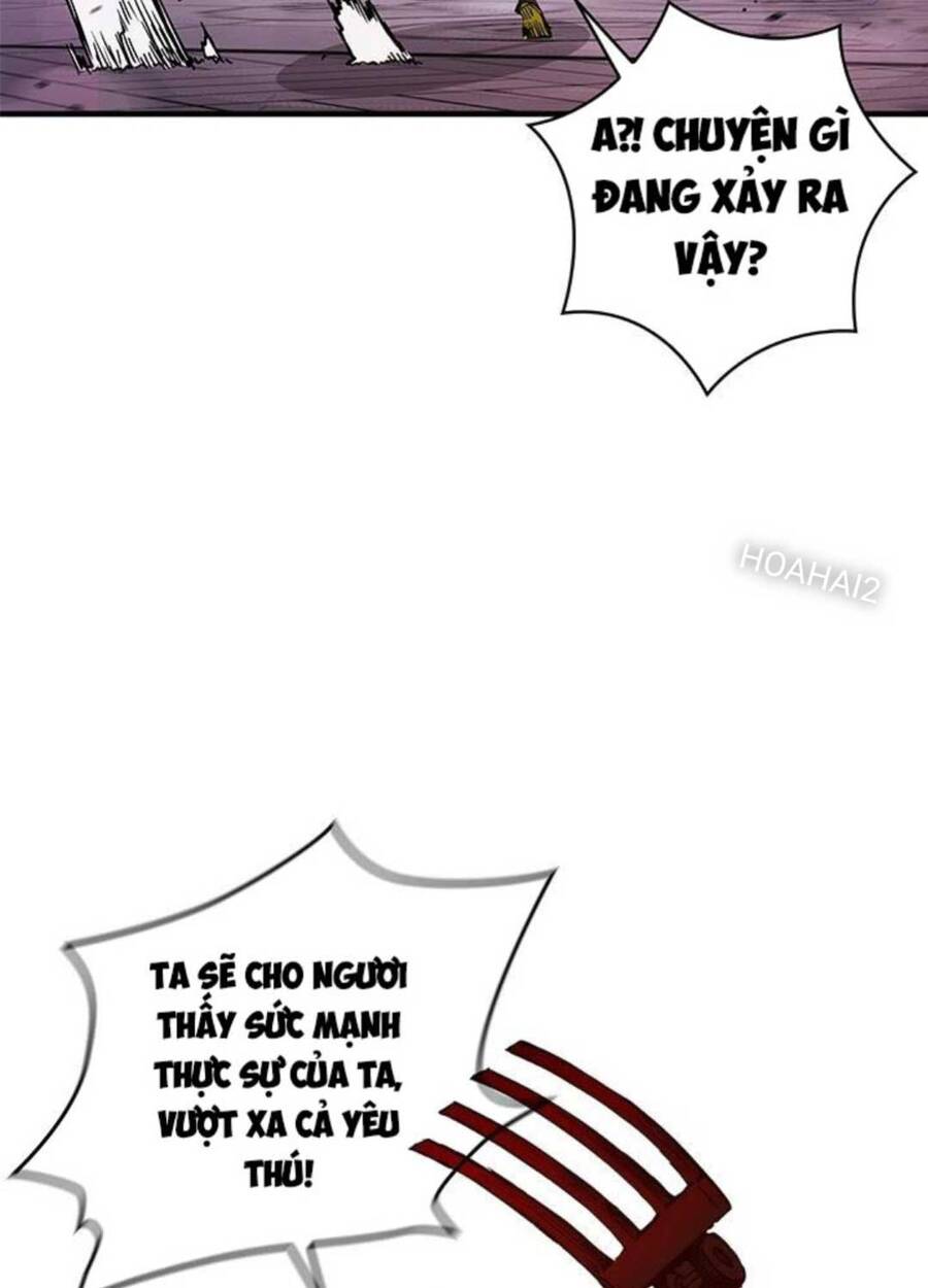 Kiếm Thần: Thần Chi Tử - Chapter 27 - Page 98