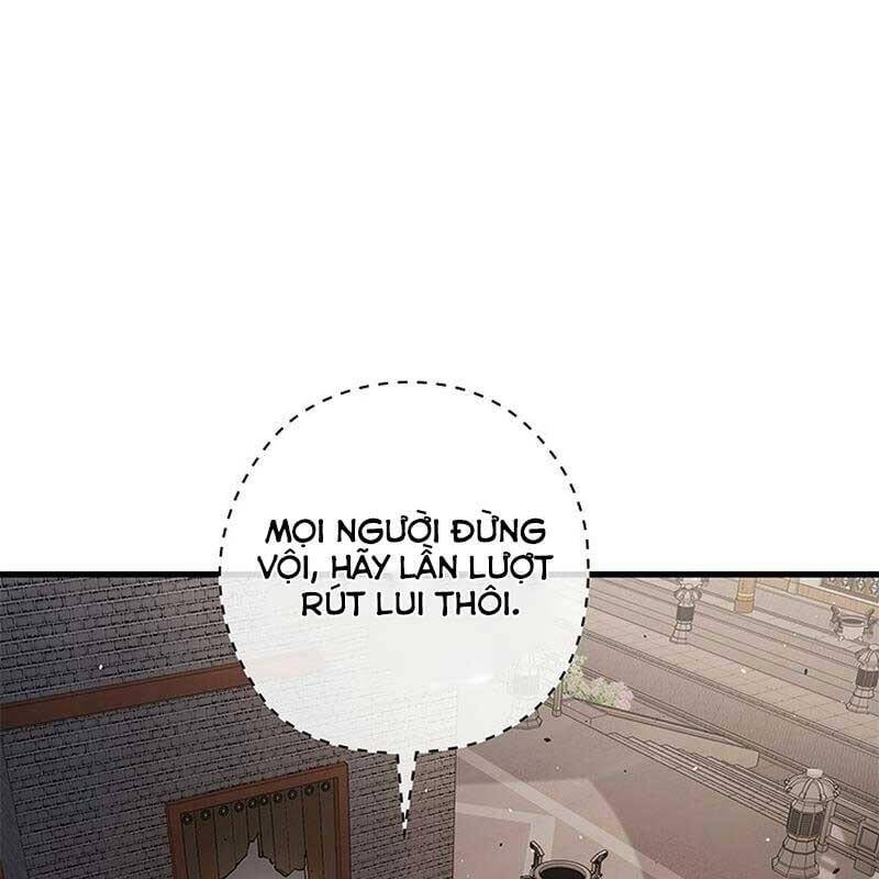 Kiếm Thần: Thần Chi Tử - Chapter 28 - Page 10