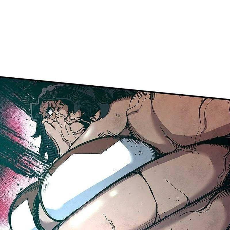 Kiếm Thần: Thần Chi Tử - Chapter 28 - Page 100