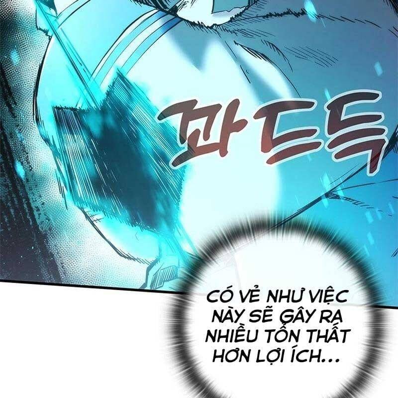 Kiếm Thần: Thần Chi Tử - Chapter 28 - Page 102