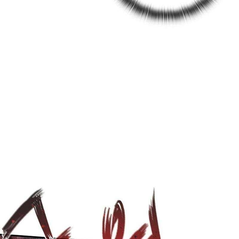 Kiếm Thần: Thần Chi Tử - Chapter 28 - Page 103