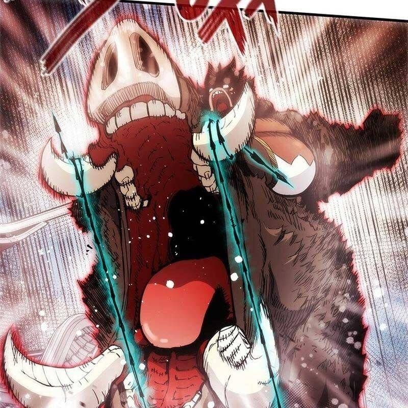 Kiếm Thần: Thần Chi Tử - Chapter 28 - Page 104