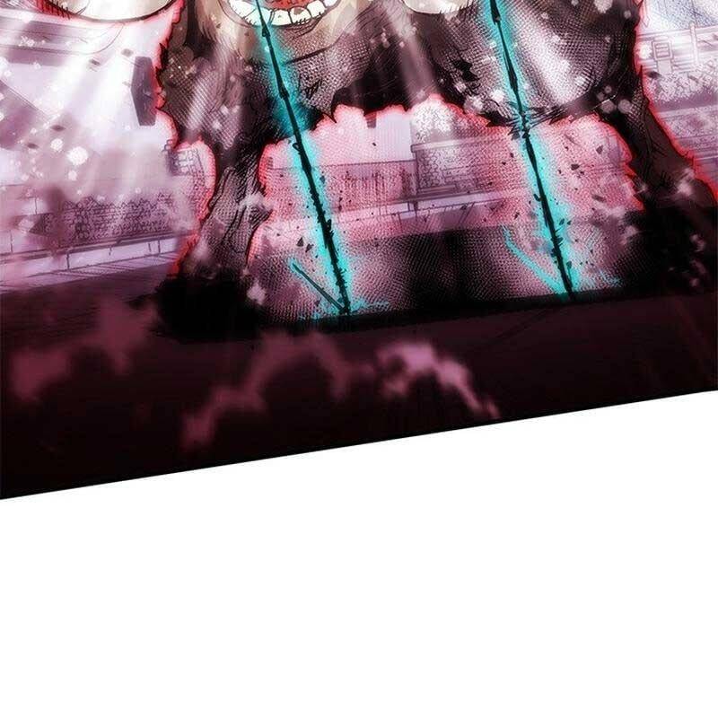 Kiếm Thần: Thần Chi Tử - Chapter 28 - Page 105