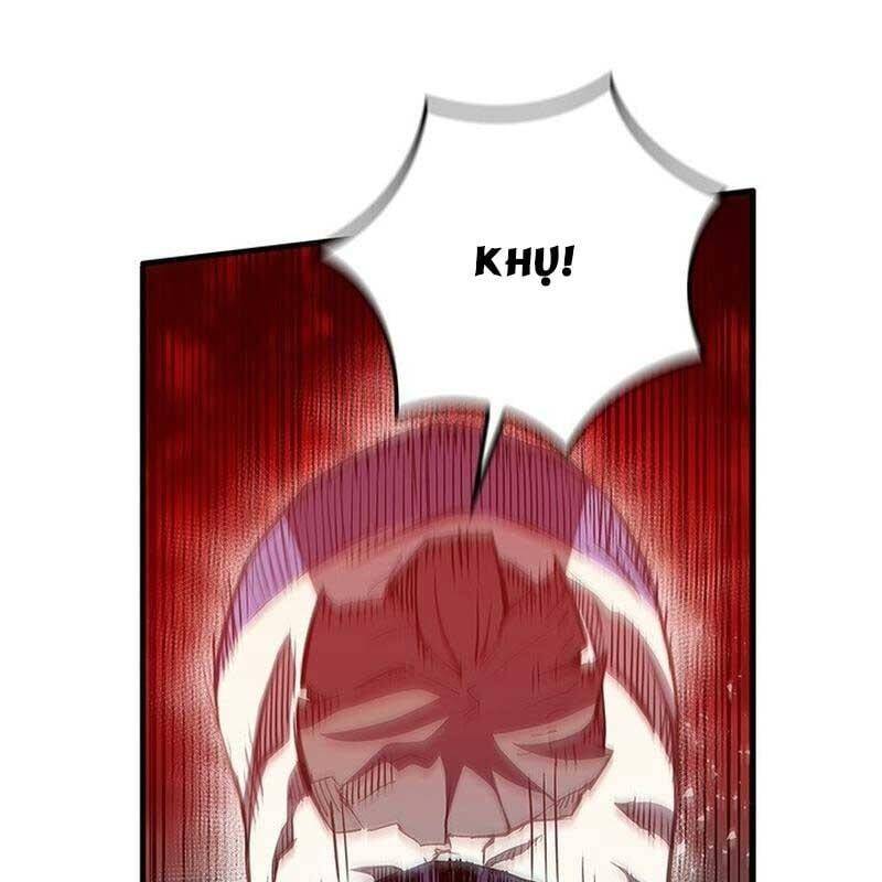 Kiếm Thần: Thần Chi Tử - Chapter 28 - Page 106