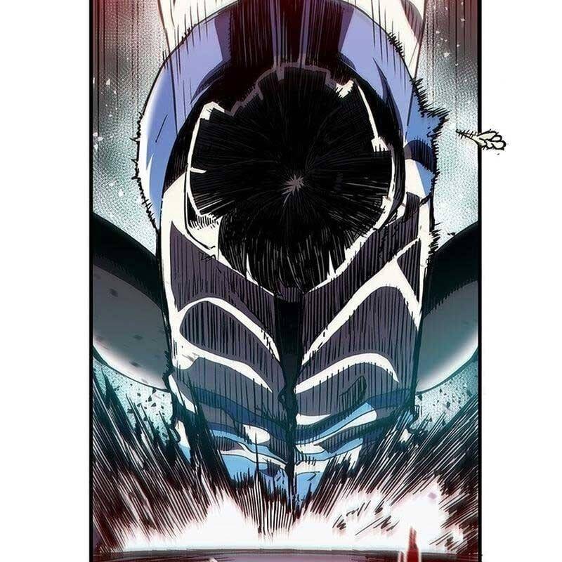 Kiếm Thần: Thần Chi Tử - Chapter 28 - Page 107