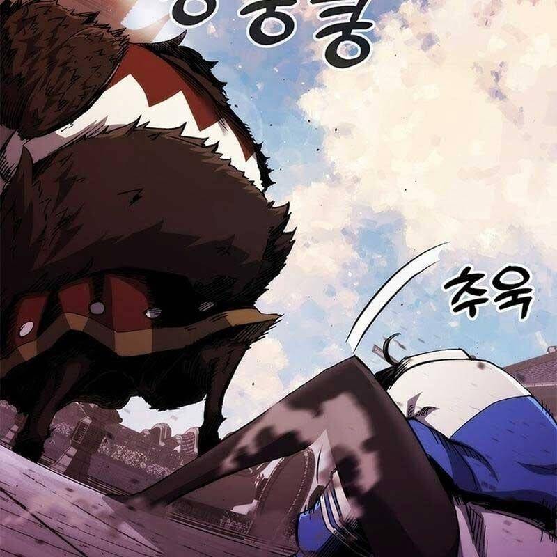 Kiếm Thần: Thần Chi Tử - Chapter 28 - Page 109