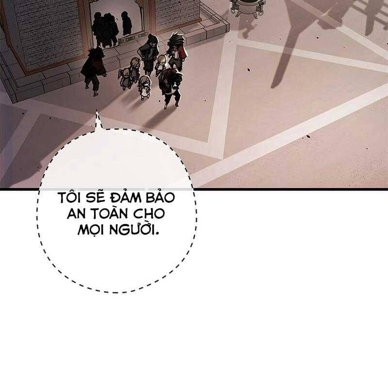 Kiếm Thần: Thần Chi Tử - Chapter 28 - Page 11