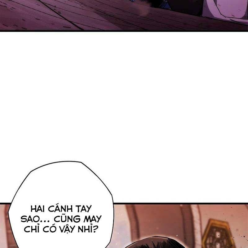 Kiếm Thần: Thần Chi Tử - Chapter 28 - Page 110