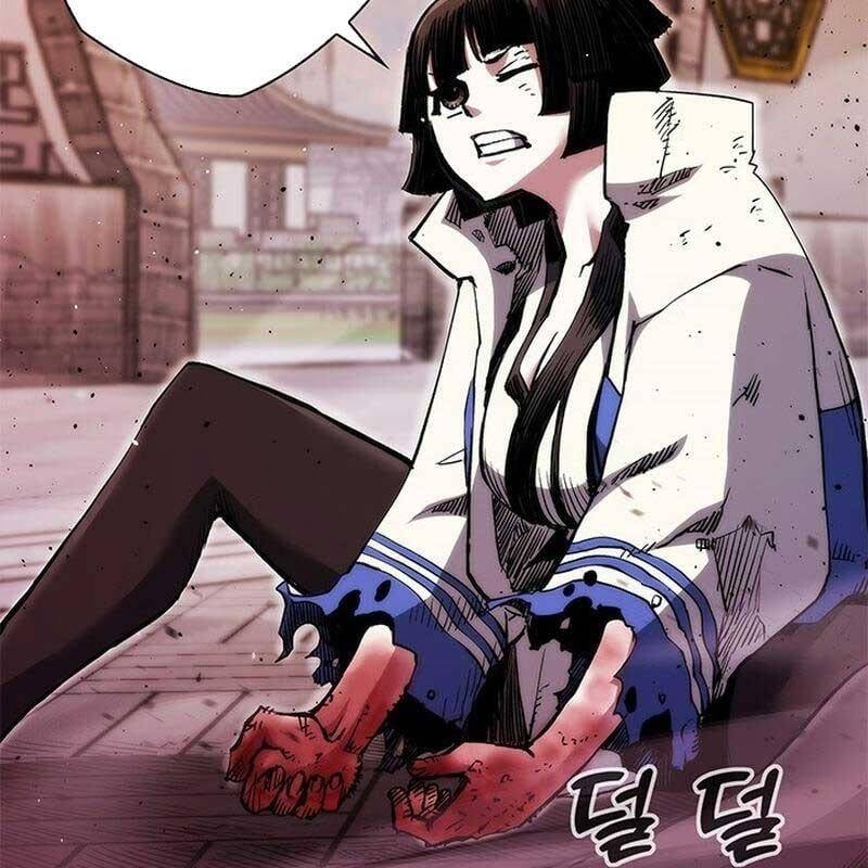 Kiếm Thần: Thần Chi Tử - Chapter 28 - Page 111