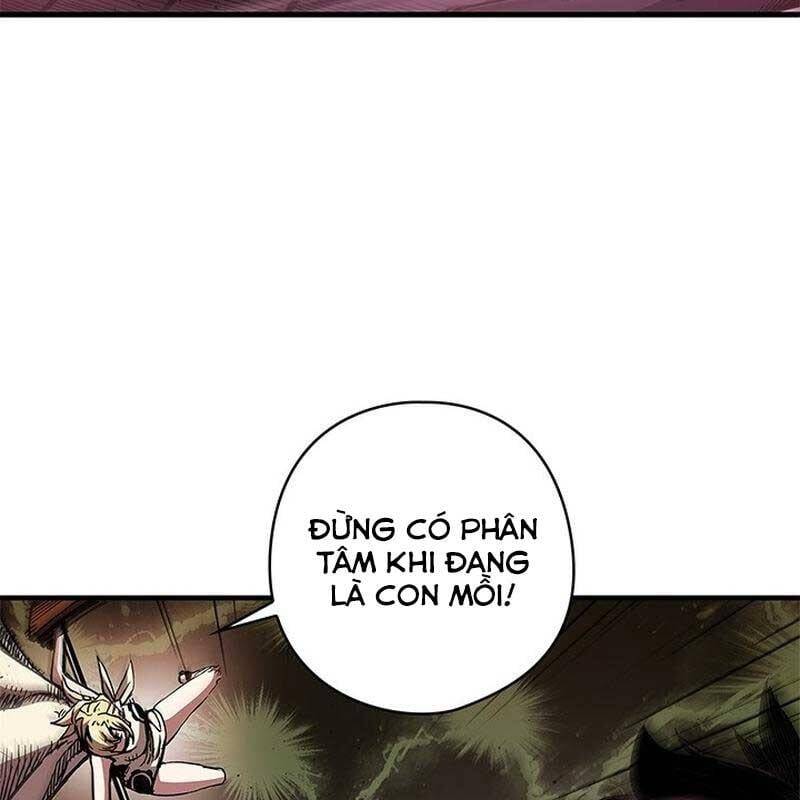 Kiếm Thần: Thần Chi Tử - Chapter 28 - Page 112